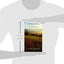 This Tender Place: The Story of a Wetland Year