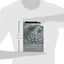 Critique of Violence (Warwick Studies in European Philosophy)