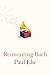 Reinventing Bach