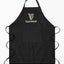 The Official Guinness Cookbook Gift Set: Complete Cookbook + Exclusive Logo Apron: Over 70 Recipes for Cooking and Baking From Ireland's Famous Brewery