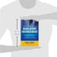 The New Era of Regulatory Enforcement: A Comprehensive Guide for Raising the Bar to Manage Risk