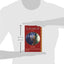 Lord of the White Hell: Book Two (The Cadeleonian Series)