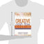 Creative Cash Flow Reporting: Uncovering Sustainable Financial Performance
