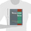 Microeconomic Theory by Andreu Mas-Colell