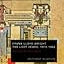 Frank Lloyd Wright--the Lost Years, 1910-1922: A Study of Influence