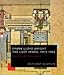 Frank Lloyd Wright--the Lost Years, 1910-1922: A Study of Influence