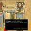 Frank Lloyd Wright--the Lost Years, 1910-1922: A Study of Influence