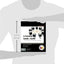 A Practical Guide to SysML: The Systems Modeling Language (The MK/OMG Press)