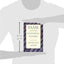 Fame and the Founding Fathers: Essays by Douglass Adair