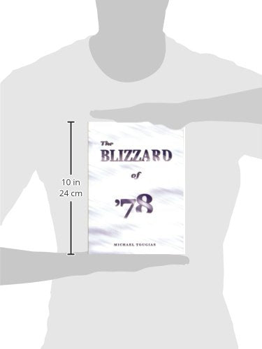 The Blizzard of '78