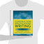 Construction Specifications Writing: Principles and Procedures