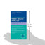 Oxford Handbook of Public Health Practice (Oxford Medical Ha