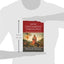 New Testament Theology: Magnifying God in Christ
