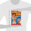 Lesbian Pulp Fiction: The Sexually Intrepid World of Lesbian Paperback Novels 1950-1965
