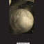 Zetetic Astronomy: Earth Not a Globe