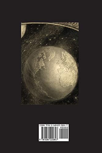 Zetetic Astronomy: Earth Not a Globe
