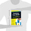 Training Your Brain For Dummies