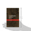 Euripides Plays: 6: Hippolytos; Suppliants and Rhesos (Classical Dramatists)
