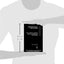 Grammatical Relations: The Evidence Against Their Necessity and Universality (Social Ethics and Policy Series)