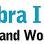 McGraw-Hill Education Algebra I Review and Workbook