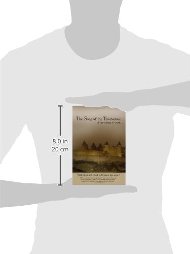 Secrets of the Soul: Volume One - Self Awareness and Dealing with Challenges