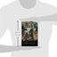 Wittgenstein: A Religious Point Of View?
