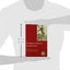 Teaching Literature and Medicine (Options for Teaching)