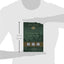 A Camaraderie of Confidence: The Fruit of Unfailing Faith in the Lives of Charles Spurgeon, George Mller, and Hudson Taylor (Volume 7)