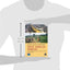 West African Worlds: Paths Through Socio-Economic Change, Livelihoods and Development (Developing Areas Research Group)