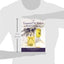 The Essential Oil Maker's Handbook