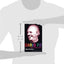 Dario Fo: People's Court Jester (Biography and Autobiography)