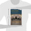 Thomas Hatfield: Bishop, Soldier, and Politician (Durham Publications in Medieval and Renaissance Studies)