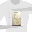 Health Care, Ethics and Insurance (Professional Ethics)