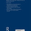 Danish Dictionary: Danish-English, English-Danish (Routledge Bilingual Dictionaries)