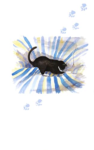 James Herriot's Cat Stories