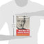 Moral Man and Immoral Society: A Study in Ethics and Politic