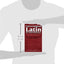 Conversational Latin for Oral Proficiency by John C. Traupma