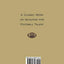 Football Scouting Methods