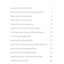 Free?: Stories About Human Rights