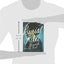 Burial Rites: A Novel