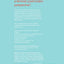 Practice and Research in Social Work: Postmodern Feminist Perspectives