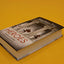 Heroes by Stephen Fry