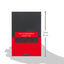 The Government Inspector (Modern Plays)