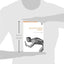 Genetically Modified Athletes (Ethics and Sport)