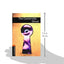 Oxford Bookworms Library: The Canterville Ghost: Level 2: 700-Word Vocabulary (Oxford Bookworms Library Level 2)
