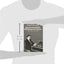 Interpreting Bach's Well-Tempered Clavier: A Performer`s Discourse of Method