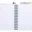 Minecraft: Survival Mode Spiral Notebook (Gaming)