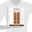 Handmade Furniture: 21 Classic Woodworking Projects to Build for Your Home
