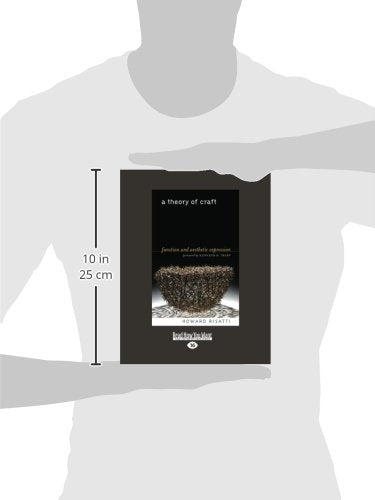 Rabbi Jesus: An Intimate Biography