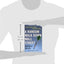 A Random Walk Down Wall Street: Completely Revised and Updated Edition